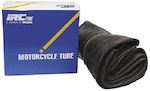 IRC Motorcycle Inner Tube 804-00-30898