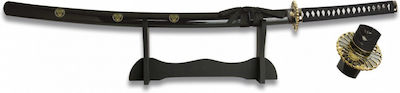 Martinez Albainox Martial Arts Sword