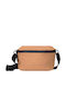 Men's Bag Sling Brown
