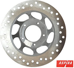 Aspira Brake Disc