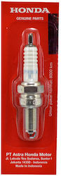 Yamaha Motorcycle Spark Plug CPR9EA9