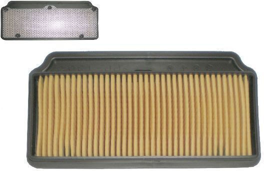 Yamaha Motorcycle Air Filter