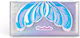 Martinelia Let's Be Mermaids Mare Portfard De Machiaj Machiaj Pentru Copii