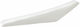 Blackbird Racing Motorcycle Saddle 4508S