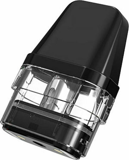 Oxva Ανταλλακτικό Pod με Αντίσταση 1.2ohm