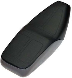 Седалка за мотоциклет за Yamaha Криптон 48567