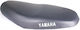 Motorcycle Saddle for Yamaha Crypton ΣΕΛ-0052-000
