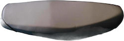 115 Σέλα Μοτοσυκλέτας για Yamaha Crypton R 115 46233022 115 Σέλα Μοτοσυκλέτας για Yamaha Crypton R 115 46233022
