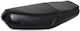 Titan Motorcycle Saddle for Honda Astrea Grand 100 17146