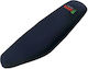 Monster Motorcycle Saddle for Ducati Monster 6350110-M