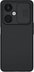 CamShield Back Cover Μαύρο (OnePlus Nord CE 3 Lite)
