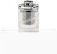 Steam Tuners Ανταλλακτική Δεξαμενή Ατμοποιητή 2.5ml