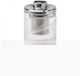 Steam Tuners Replacement Atomizer Tank 3.5ml 1pcs