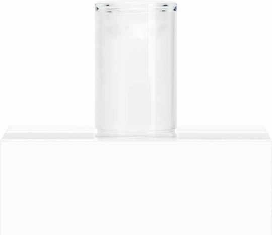 Steam Tuners Ανταλλακτική Δεξαμενή Ατμοποιητή 3.2ml