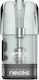 Nevoks E-Zigaretten Ersatzteile Pod 2ml mit Heizwendel 1.2ohm