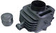 Roc Motorcycle Engine Cylinder 54mm