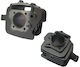 Keeway Motorcycle Engine Cylinder for Keeway Target 125