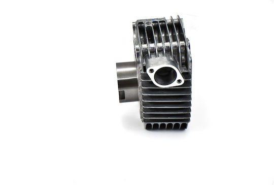 Aspira Motorcycle Pistons & Cylinders Set