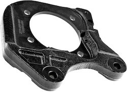 NTY Steering Knuckle NTY Steering Knuckle