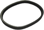 Sym Transmission Belt