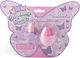 Martinelia Shimmer Wings Duo Set Kids Makeup