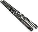 Aspira Motorcycle Fork Spring 228-01-07410