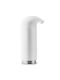 Eva Solo Dispenser από Ανοξείδωτο Ατσάλι Λευκό 175ml