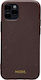 dbramante1928 Back Cover Maro (iPhone 12 mini)