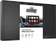 GrizzGlass Matte Screen Protector
