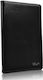 Blun Flip Cover Schwarze (Universal 7")