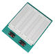 Haitronic SYB-500 Breadboard