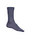 Lord Herren Socken Gray 1Pack