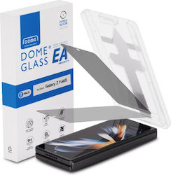 Whitestone EA GLASS (Galaxy Z Fold5) Whitestone EA GLASS (Galaxy Z Fold5)