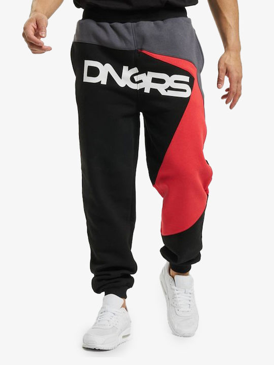 Dangerous Dngrs