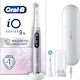 Oral-B iO Series 9N Ηλεκτρική Οδοντόβουρτσα με ...