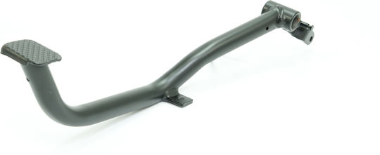 Benelli Brake Pedal Μοτοσυκλέτας 226-23-440710