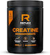 Reflex Nutrition Creatine Monohydrate 450gr