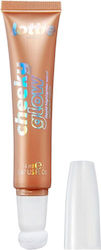 Lottie London Cheeky Glow 14ml