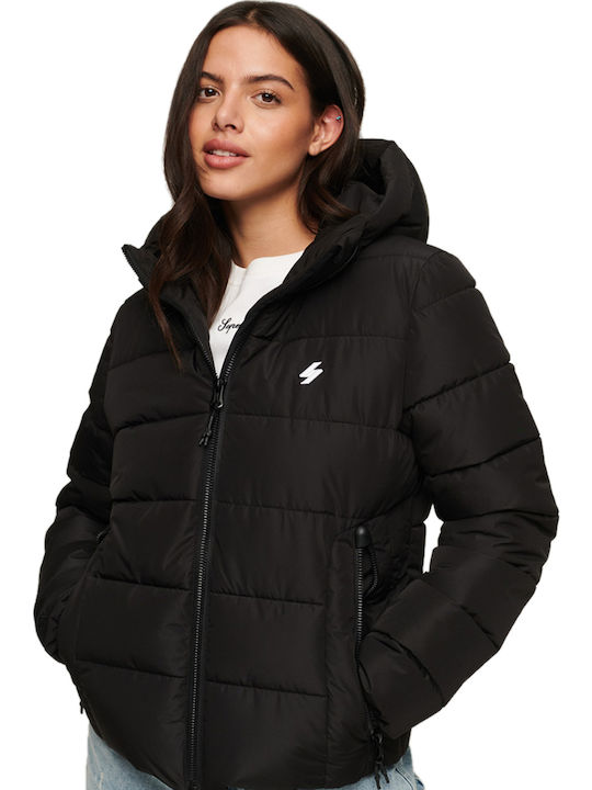Superdry W5011630A-02A