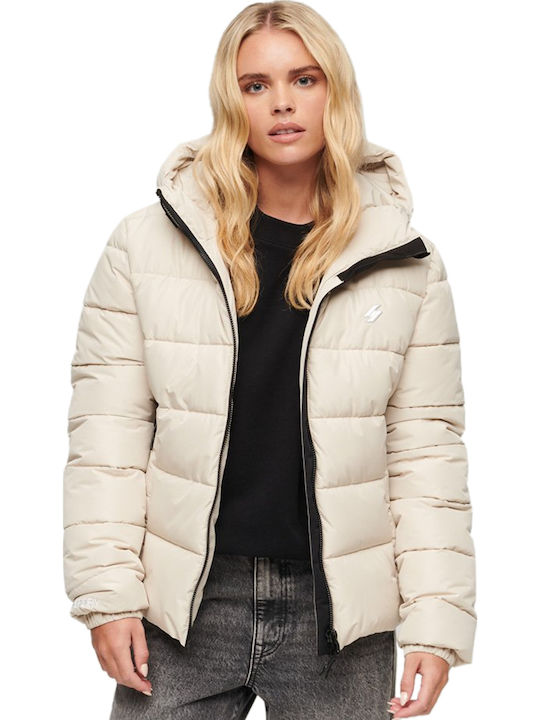 Superdry W5011630A-CQ4