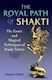 The Royal Path of Shakti