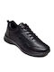 Sneakers Black