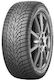 Kumho Wp52 185/65R14 86E-Commerce-Website Winter Reifen für Passagier Auto