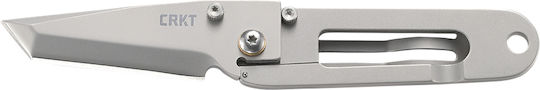Columbia River Knives K.I.S.S Cuțit De Buzunar