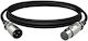 HyperX XLR male to XLR female 3m Cable (6Z2B9AA)