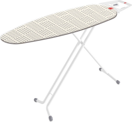 Rayen Σιδερώστρα για Σίδερο Ατμού Σπαστή 120x40cm