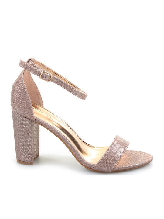 Fshoes
