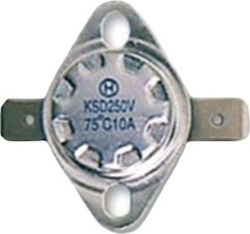 Hol Termostat Echipament de Construcții Industriale 03.050.0018