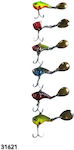 Artificial Bait Butterfly 9gr