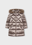 Kids Coats & Jackets 